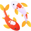 Menu Game Tembak Ikan Online