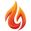 Menu Hot Game VIP