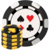 Menu Live Casino Online