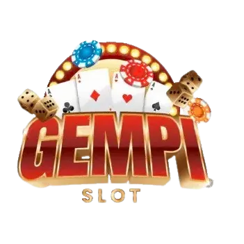 Logo Resmi Gempislot