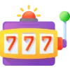 Menu Slot Online Maxwin
