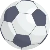 Menu Sportsbook Taruhan Bola Online